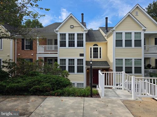 b-2c-628 Southern Hills Dr, ARNOLD, MD, 21012-2605 | Card Image