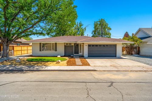 1745 Vance Way, Sparks, NV, 89431 | Card Image