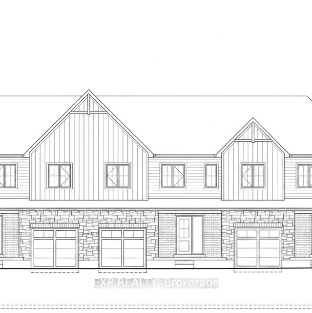 Residential in Minto 2