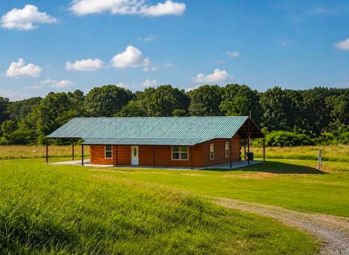 113 Madelyn Ln, Cove, AR, 71937-9489 | Card Image
