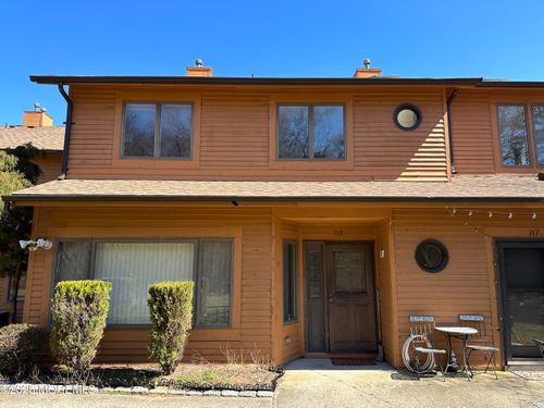 115-115 Brandywine Ct, Brick, NJ, 08724-2071 | Card Image