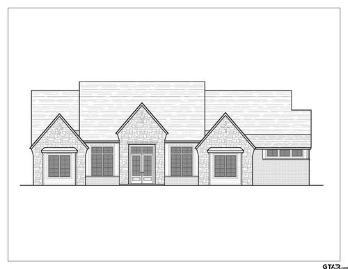 14241 Woodland Parkway, Flint, TX, 75762 | Card Image