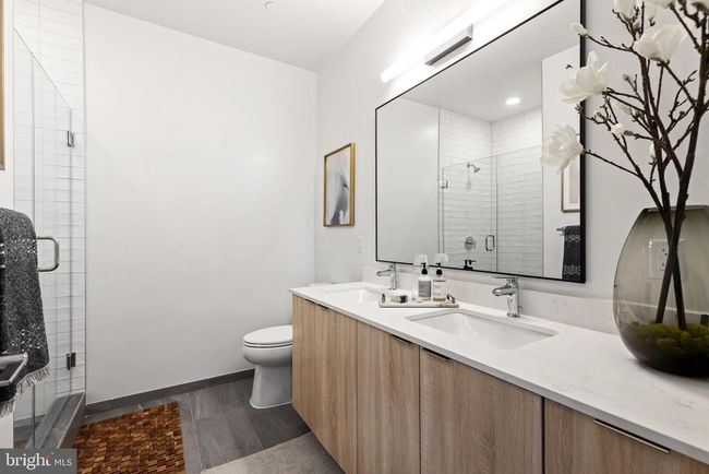 APT-517 - 7175 12 Th St Nw, Condo with 3 bedrooms, 3 bathrooms and null parking in WASHINGTON DC | Image 19