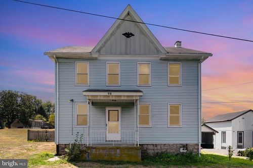 46 Laudermilch Rd, Halifax, PA, 17032-9719 | Card Image