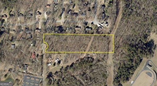 93 Collier Rd, stockbridge, GA, 30281-2502 | Card Image