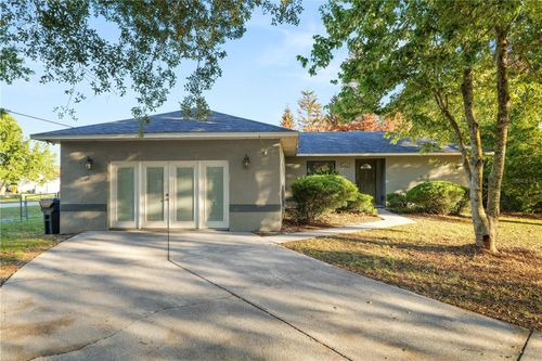 2304 Cheshire Pl, LAKELAND, FL, 33810-2105 | Card Image