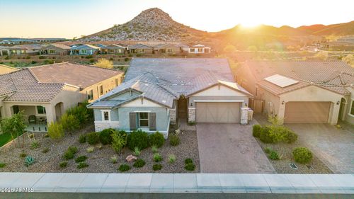 32106 N 133rd Ave, Peoria, AZ, 85383-6096 | Card Image