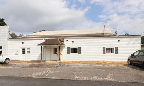 435 E Haskell St, Loudonville, OH, 44842-1312 | Card Image