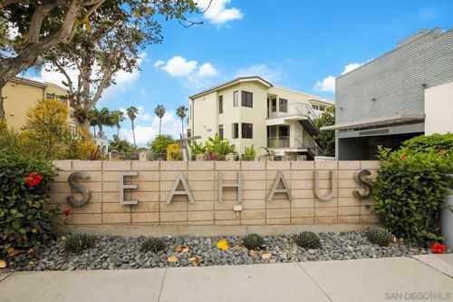 unit-g202-5460 La Jolla Blvd, La Jolla, CA, 92037-7690 | Card Image