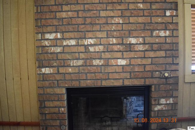 12188 Little Missouri Loop, House other with 2 bedrooms, 1 bathrooms and null parking in Mer Rouge LA | Image 6