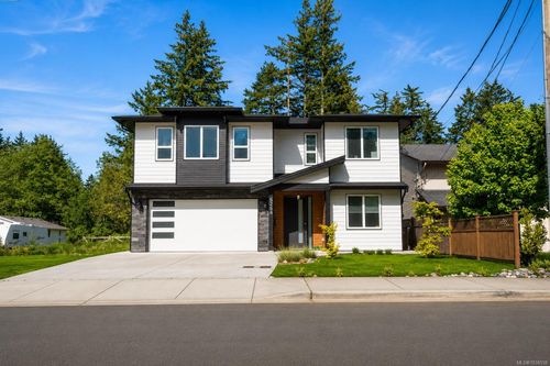 5254 Sherbourne Dr, Nanaimo, BC, V9T2J8 | Card Image
