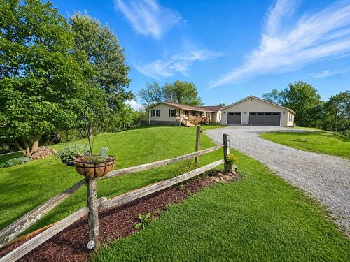 1149 Churchview Ln, Fries, VA, 24330 | Card Image
