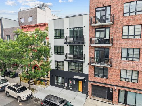 2r-366 Harman St, Brooklyn, NY, 11237-4702 | Card Image