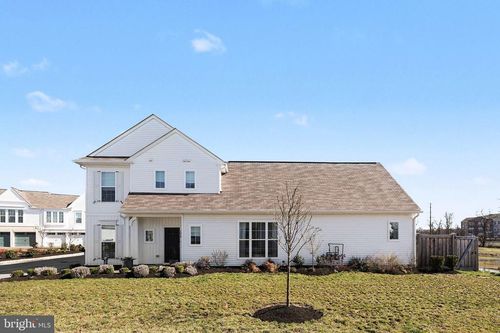 1313 Carnegie Way, MECHANICSBURG, PA, 17055-8770 | Card Image