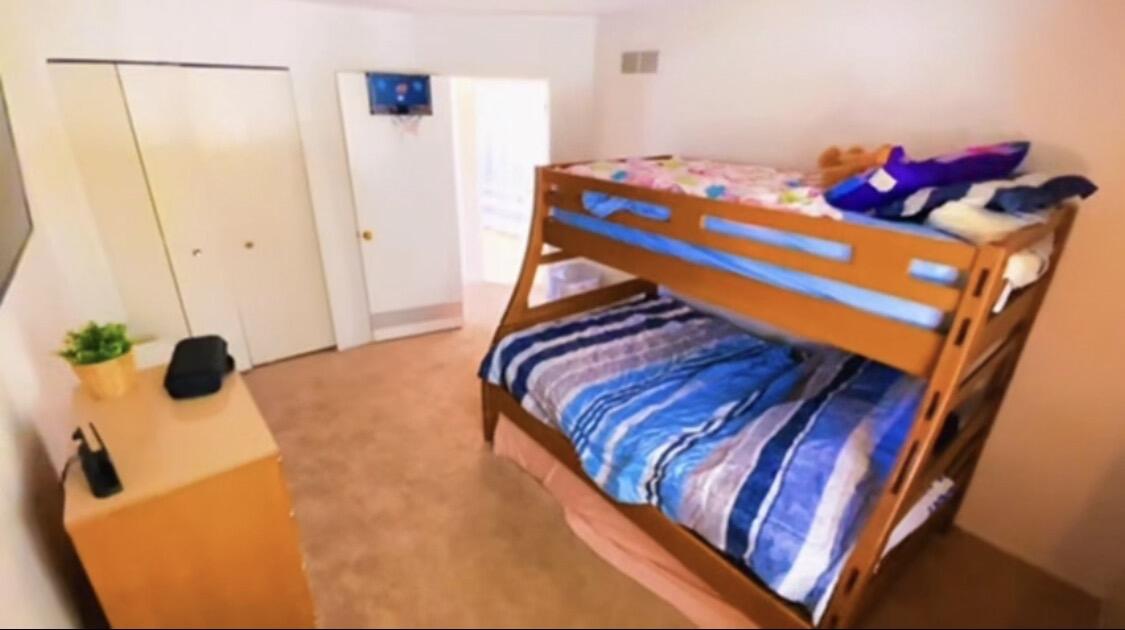 Residential in Westland 5
