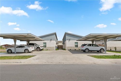 1631 Playa Dr, Weslaco, TX, 78596-0138 | Card Image