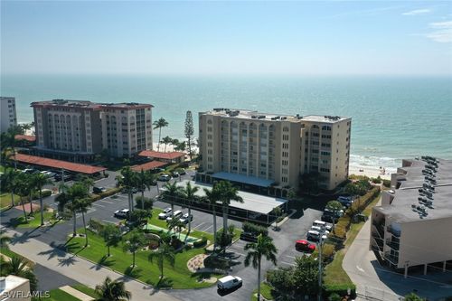 405-25870 Hickory Blvd, BONITA SPRINGS, FL, 34134-3675 | Card Image