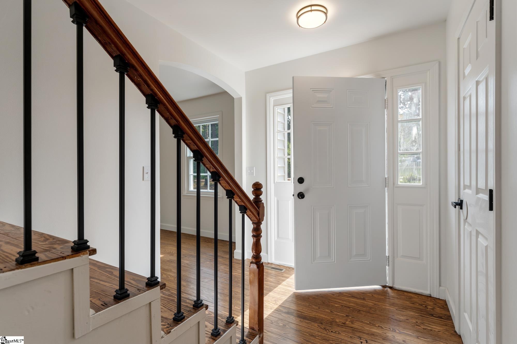 Residential in Seneca 5