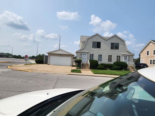 4136 Butternut St, East Chicago, IN, 46312-2914 | Card Image