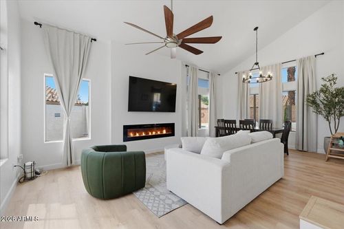 2442 S Augustine Cir, Mesa, AZ, 85209-4964 | Card Image