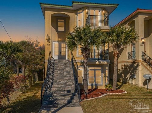 1806 Cypress St, Pensacola, FL, 32502 | Card Image