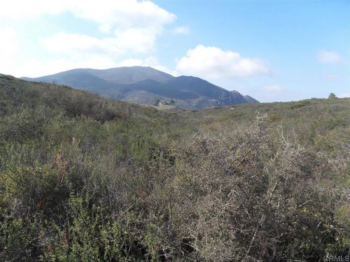 0 Montiel Truck Trl, Jamul, CA, 91935 | Card Image