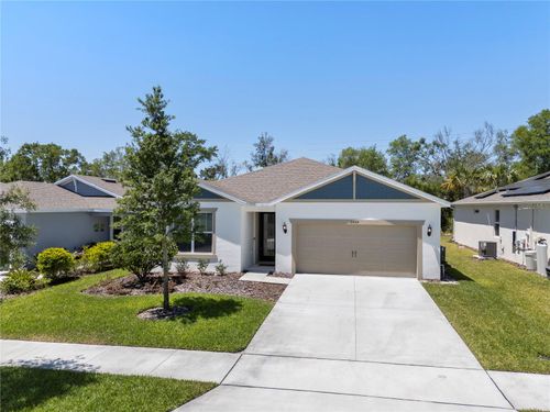 3009 Green Park Dr, DELAND, FL, 32724-9623 | Card Image