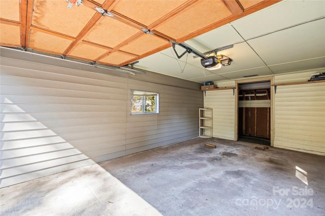 549 Scaleybark Rd, House other with 3 bedrooms, 2 bathrooms and null parking in Charlotte NC | Image 25