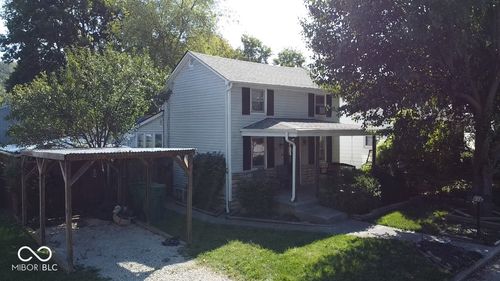 616 Long St, Brookville, IN, 47012-1246 | Card Image