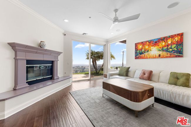7416 Wiscasset Dr, House other with 5 bedrooms, 5 bathrooms and null parking in West Hills CA | Image 39