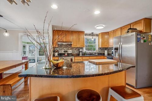 13485 Carapace Ct, Manassas, VA, 20112-3839 | Card Image