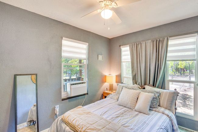7110 Apache Cir, House other with 2 bedrooms, 1 bathrooms and null parking in Mabank TX | Image 12