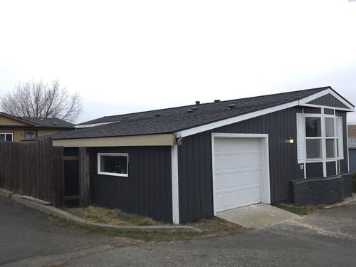 58-260 Nw Golden Hills #58, Pullman, WA, 99163-1063 | Card Image