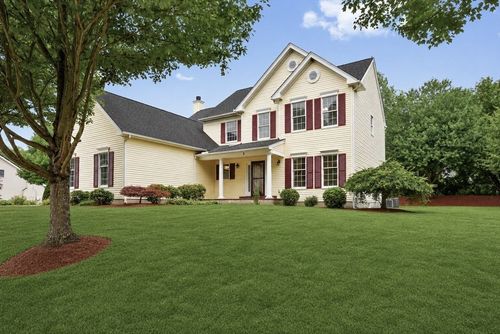 7 Whitehall Way, Bellingham, MA, 02019-1874 | Card Image