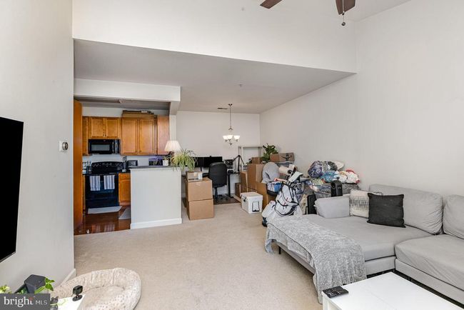 APT-307 - 6161 Willow Pl, Condo with 1 bedrooms, 1 bathrooms and null parking in BEALETON VA | Image 11