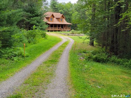 162 Spencer Hill Rd, Winsted, CT, 06098-2215 | Card Image