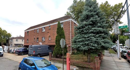 6361 110th St, Forest Hills, NY, 11375-1499 | Card Image
