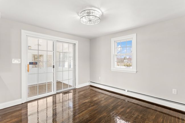 765 S Mammoth Rd, House other with 3 bedrooms, 2 bathrooms and null parking in Manchester NH | Image 20