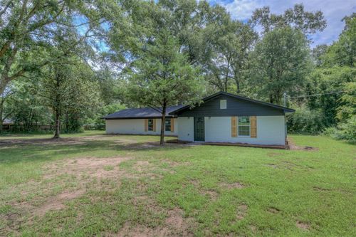 4693 Larry Ln, Shreveport, LA, 71107-8833 | Card Image