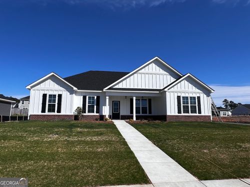 1031 Berkley Court, Thomson, GA, 30824 | Card Image