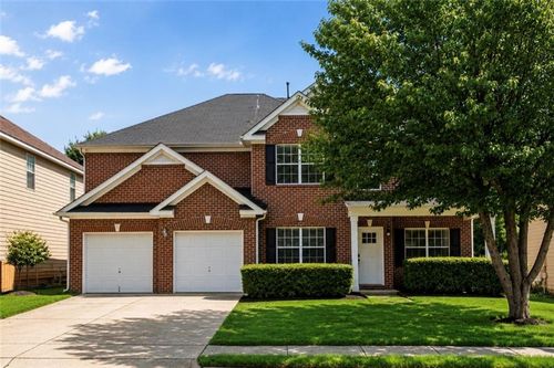 2129 Dartmouth Ct, Mcdonough, GA, 30253-6884 | Card Image