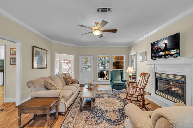 5-web-or-mls-95 Lake Eddins 1638 Pachuta | Image 22