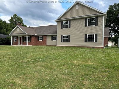 722 McCullough Road | Image 3