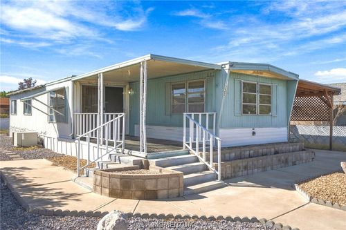 1322 Terrace Dr, Bullhead City, AZ, 86442-6712 | Card Image