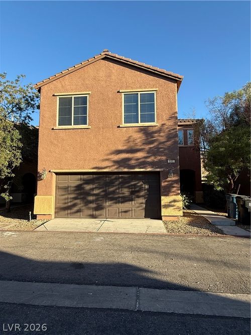 690 Calamus Palm Pl, Henderson, NV, 89011-2633 | Card Image