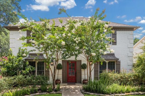 607 Ellingham Dr, Katy, TX, 77450-1924 | Card Image