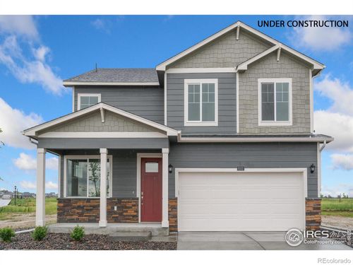 4757 Windmill Dr, Brighton, CO, 80601-4264 | Card Image