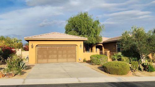 73796 Van Gogh Dr, Palm Desert, CA, 92211-4520 | Card Image