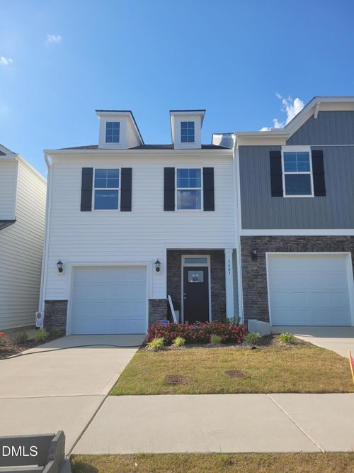ep-119-3603 Tarmac Rd, Wilson, NC, 27896-7656 | Card Image