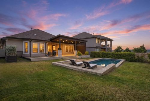 4337 Opera Path, Leander, TX, 78641-3890 | Card Image